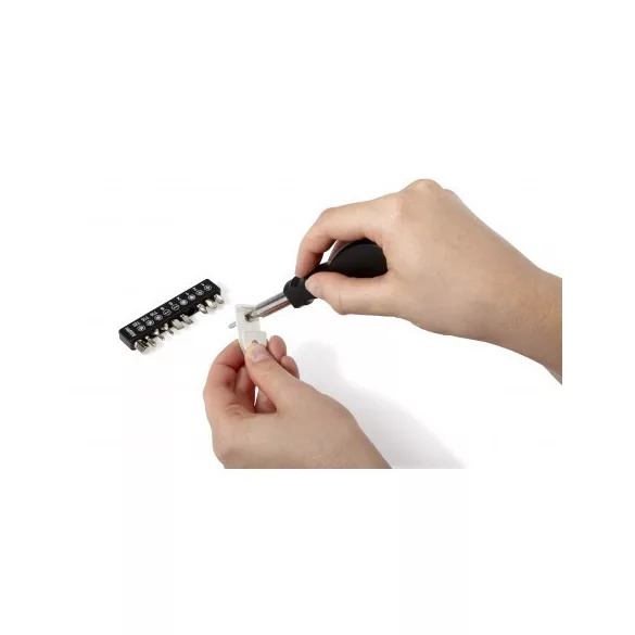 7762-01-Set-unelte-20-piese