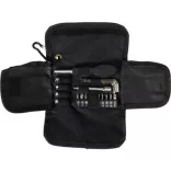 7762-01-Set-unelte-20-piese