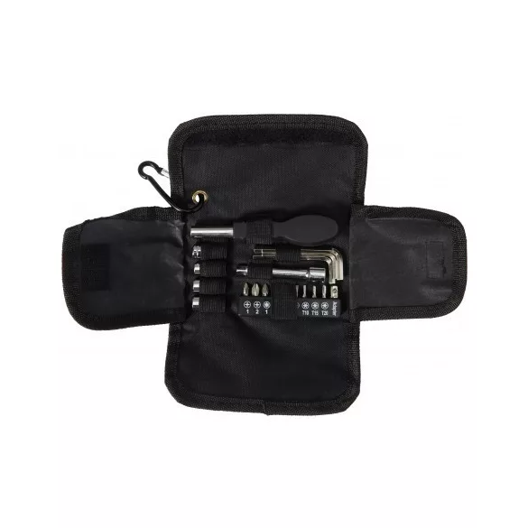 7762-01-Set-unelte-20-piese