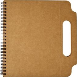 7817-11-Notebook-A5-din-carton