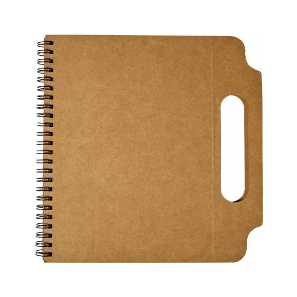 7817-11-Notebook-A5-din-carton