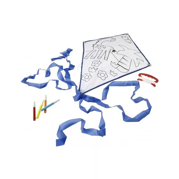 7818-05-Zmeu
