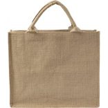 7822-11-Sacosa-pentru-cumparaturi-din-iuta