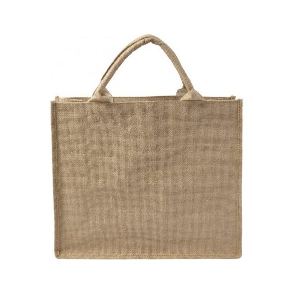 7822-11-Sacosa-pentru-cumparaturi-din-iuta