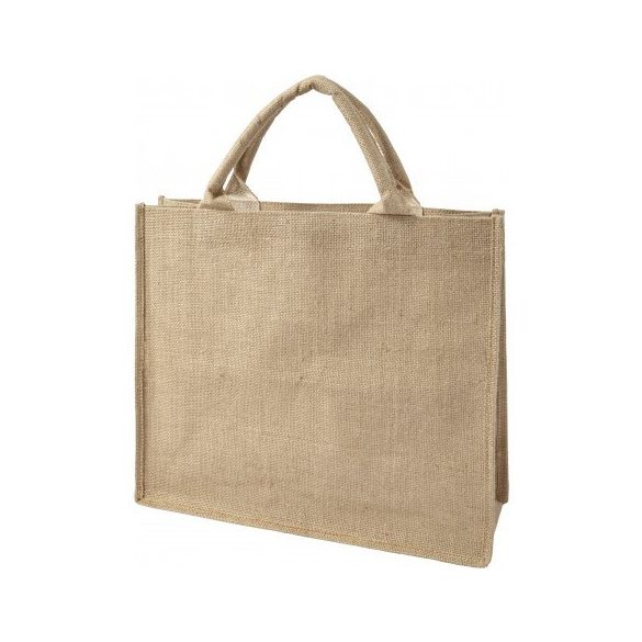 7822-11-Sacosa-pentru-cumparaturi-din-iuta