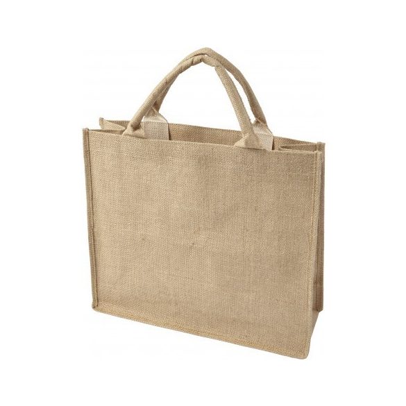 7822-11-Sacosa-pentru-cumparaturi-din-iuta