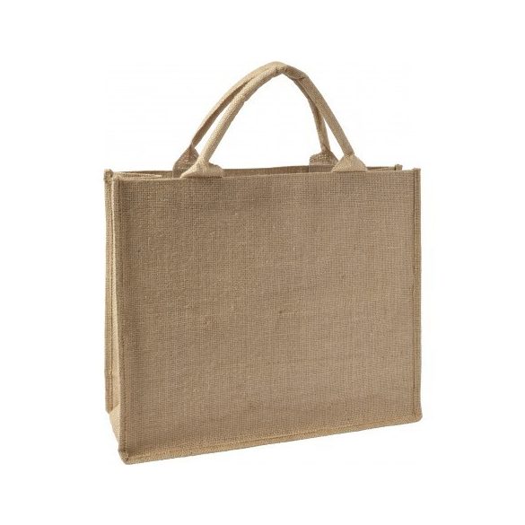 7822-11-Sacosa-pentru-cumparaturi-din-iuta