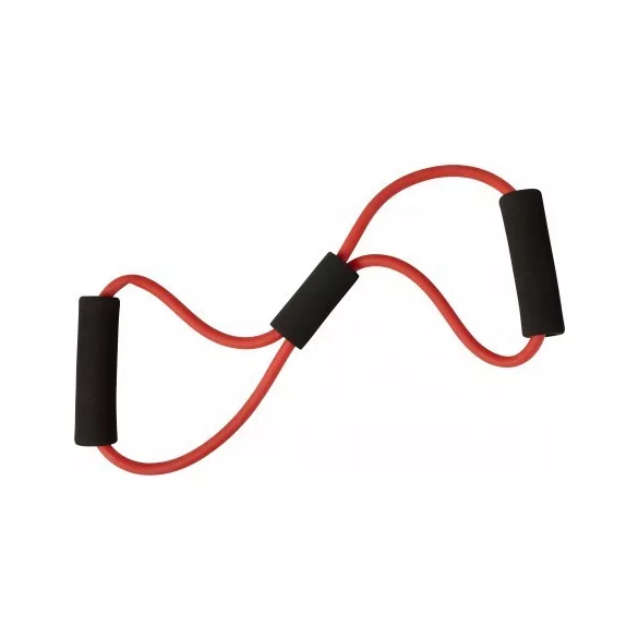 7861-08-Banda-pentru-fitness