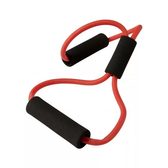 7861-08-Banda-pentru-fitness