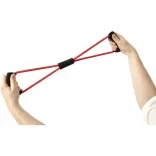 7861-08-Banda-pentru-fitness