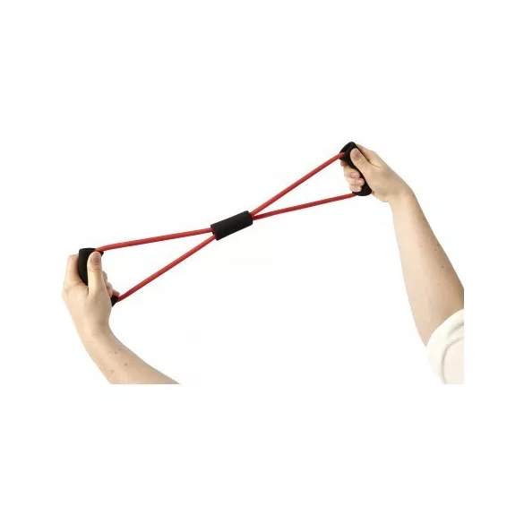 7861-08-Banda-pentru-fitness