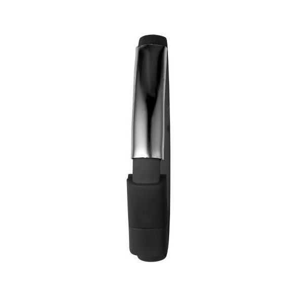 7878-01-Bratara-USB