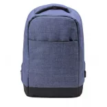 7879-05-Rucsac-anti-furt
