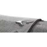 7879-05-Rucsac-anti-furt