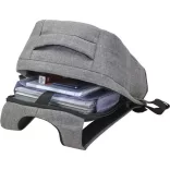 7879-05-Rucsac-anti-furt