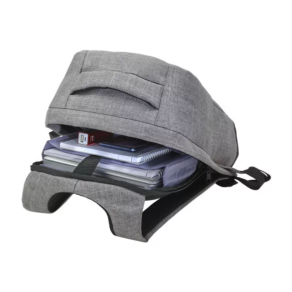 7879-05-Rucsac-anti-furt
