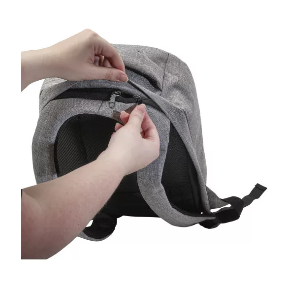 7879-05-Rucsac-anti-furt