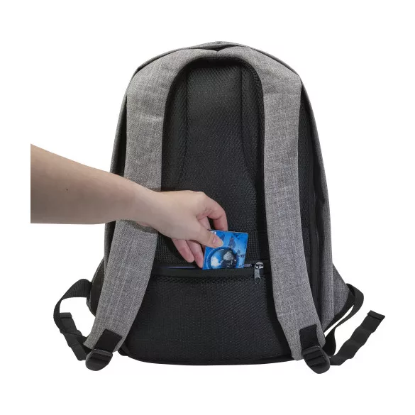 7879-05-Rucsac-anti-furt