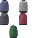 7879-05-Rucsac-anti-furt