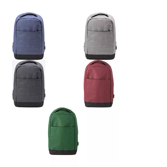 7879-05-Rucsac-anti-furt