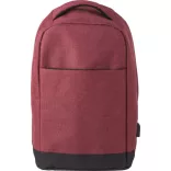 7879-10-Rucsac-anti-furt