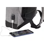 7879-10-Rucsac-anti-furt