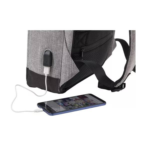 7879-10-Rucsac-anti-furt