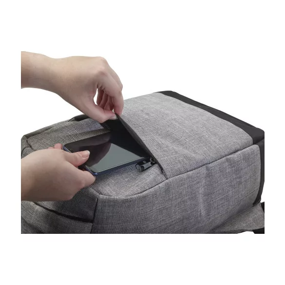 7879-10-Rucsac-anti-furt