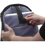 7879-10-Rucsac-anti-furt