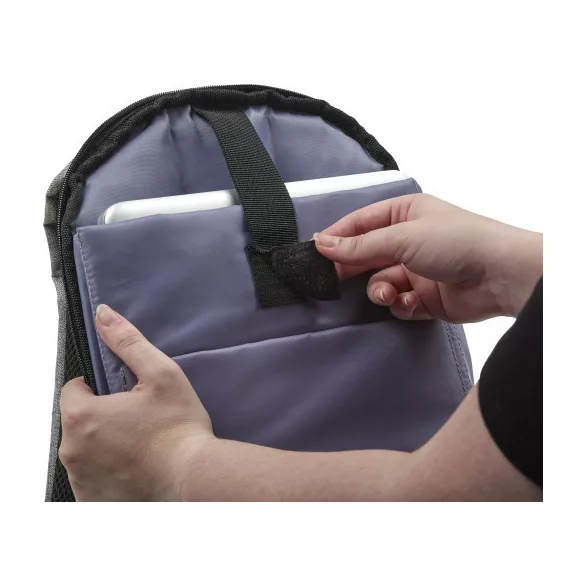 7879-10-Rucsac-anti-furt