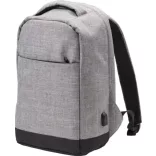 7879-27-Rucsac-anti-furt