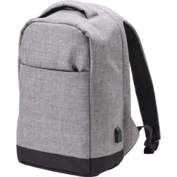 7879-27-Rucsac-anti-furt