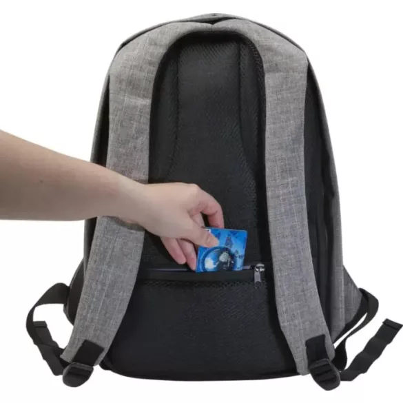 7879-27-Rucsac-anti-furt