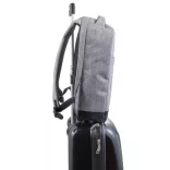 7879-27-Rucsac-anti-furt