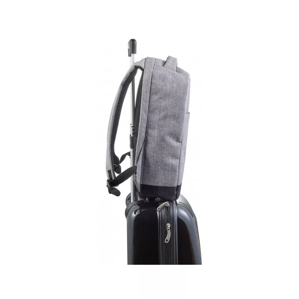 7879-27-Rucsac-anti-furt