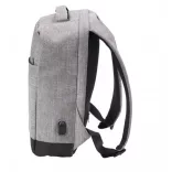 7879-27-Rucsac-anti-furt