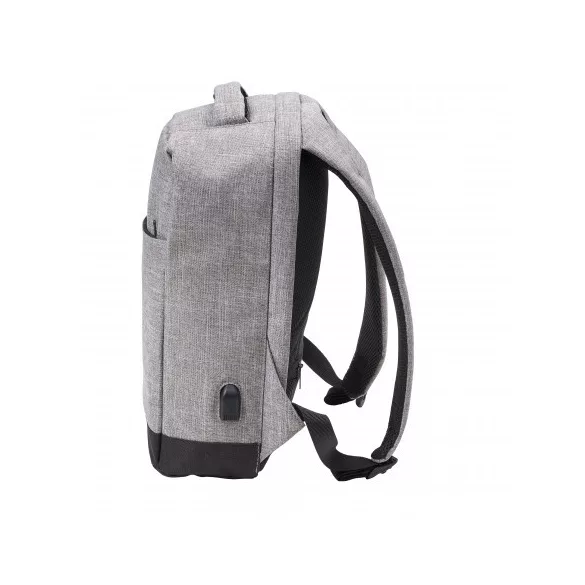 7879-27-Rucsac-anti-furt