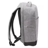 7879-27-Rucsac-anti-furt