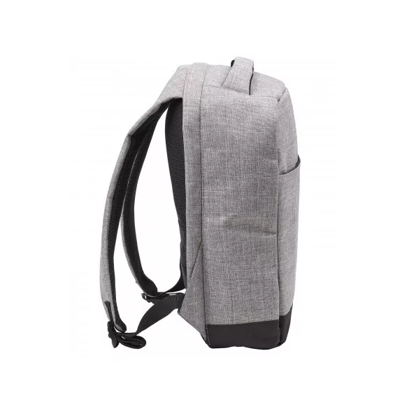 7879-27-Rucsac-anti-furt