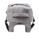 7879-27-Rucsac-anti-furt