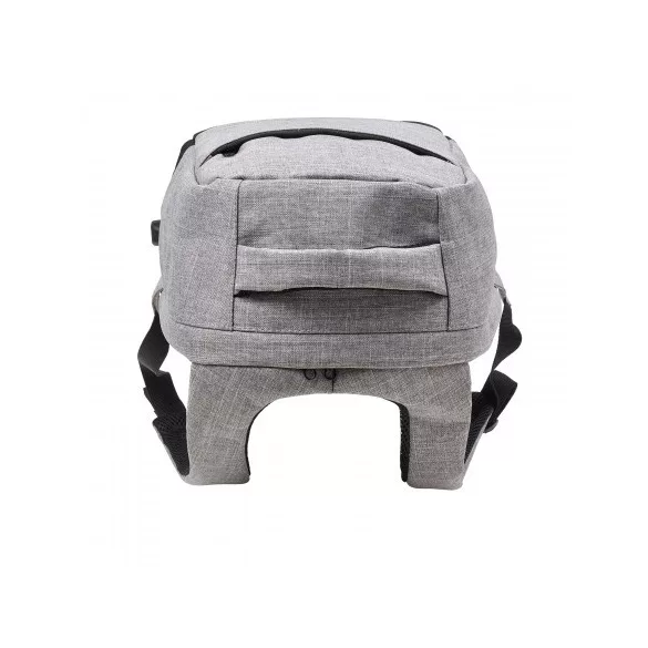 7879-27-Rucsac-anti-furt