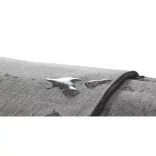 7879-27-Rucsac-anti-furt