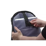7879-27-Rucsac-anti-furt