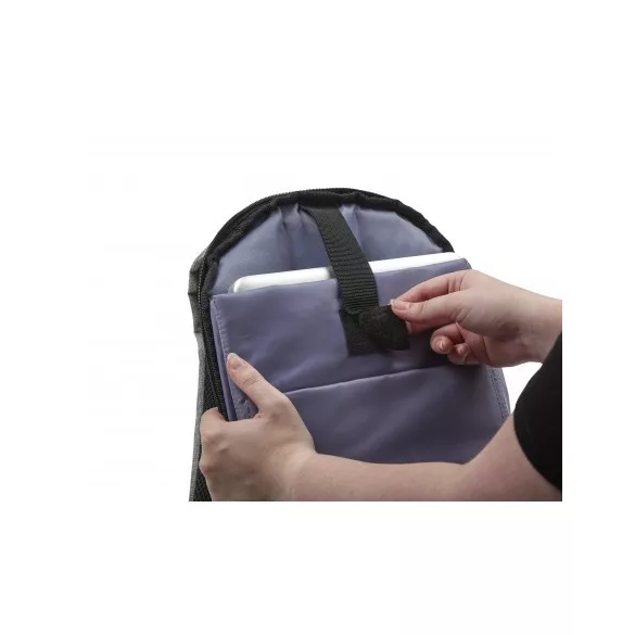 7879-27-Rucsac-anti-furt