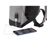 7879-27-Rucsac-anti-furt