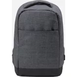7879-387-Rucsac-anti-furt