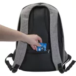 7879-387-Rucsac-anti-furt