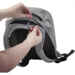 7879-387-Rucsac-anti-furt