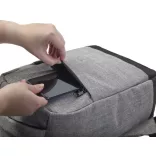 7879-387-Rucsac-anti-furt