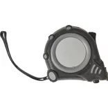 7900-01-Ruleta-3m